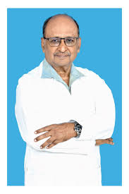 doctorProfileImage